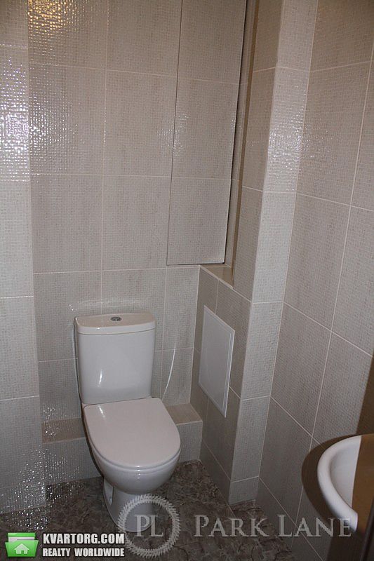 Sell 3-room apartment. Киев, Урловская — photo 3