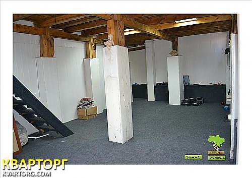 Rent out office. Киев,  Березняковская — photo 2