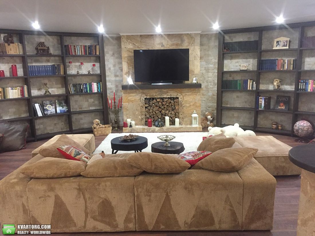 Rent out house. Киевская обл., Новая — photo 7