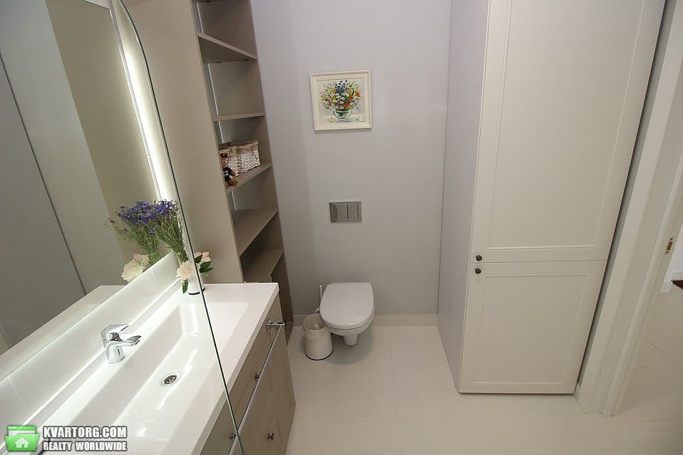 Sell 2-room apartment. Киев,  Драгоманова — photo 8
