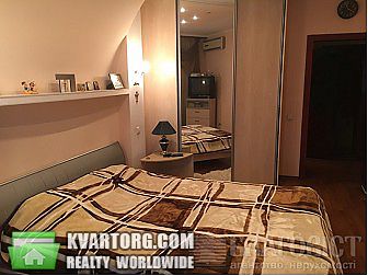 Sell 3-room apartment. Киев,  Васильковская — photo 5
