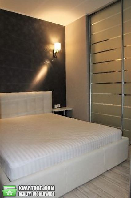 Sell 1-room apartment. Киев,  Воскресенская — photo 9