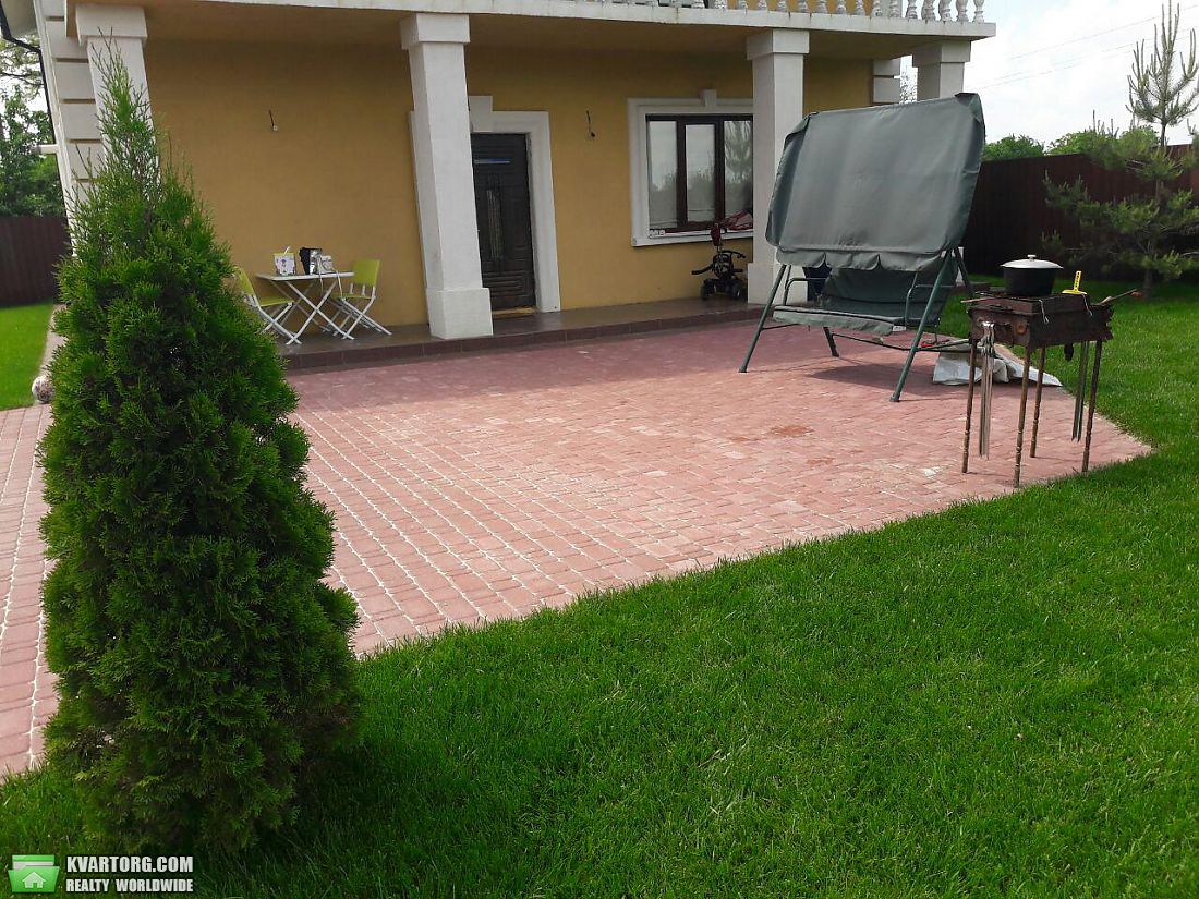 Sell house. Борисполь, дачная — photo 8