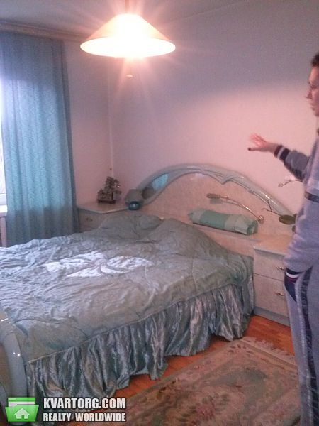 Sell 4-room apartment. Днепропетровск, Запорожское шоссе — photo 2