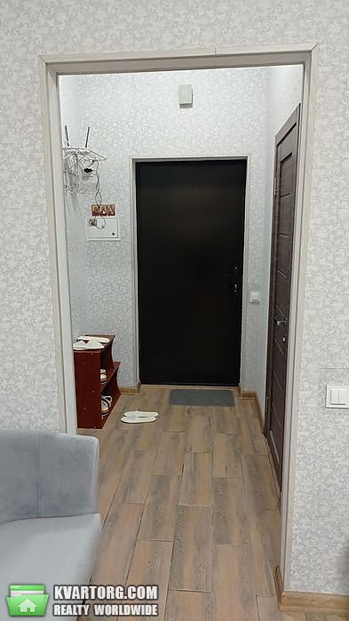 Sell 1-room apartment. Киев,  Светлицкого — photo 5