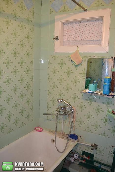 Sell 2-room apartment. Киев,  Мартиросяна — photo 6