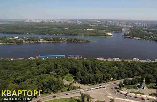 продам 3-комнатную квартиру. Киев,   Мазепы - фото 1