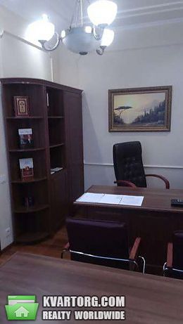 Rent out office. Киев, ул. Шелковичная — photo 6