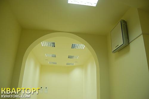 Rent out office. Киев, Жилянская — photo 2