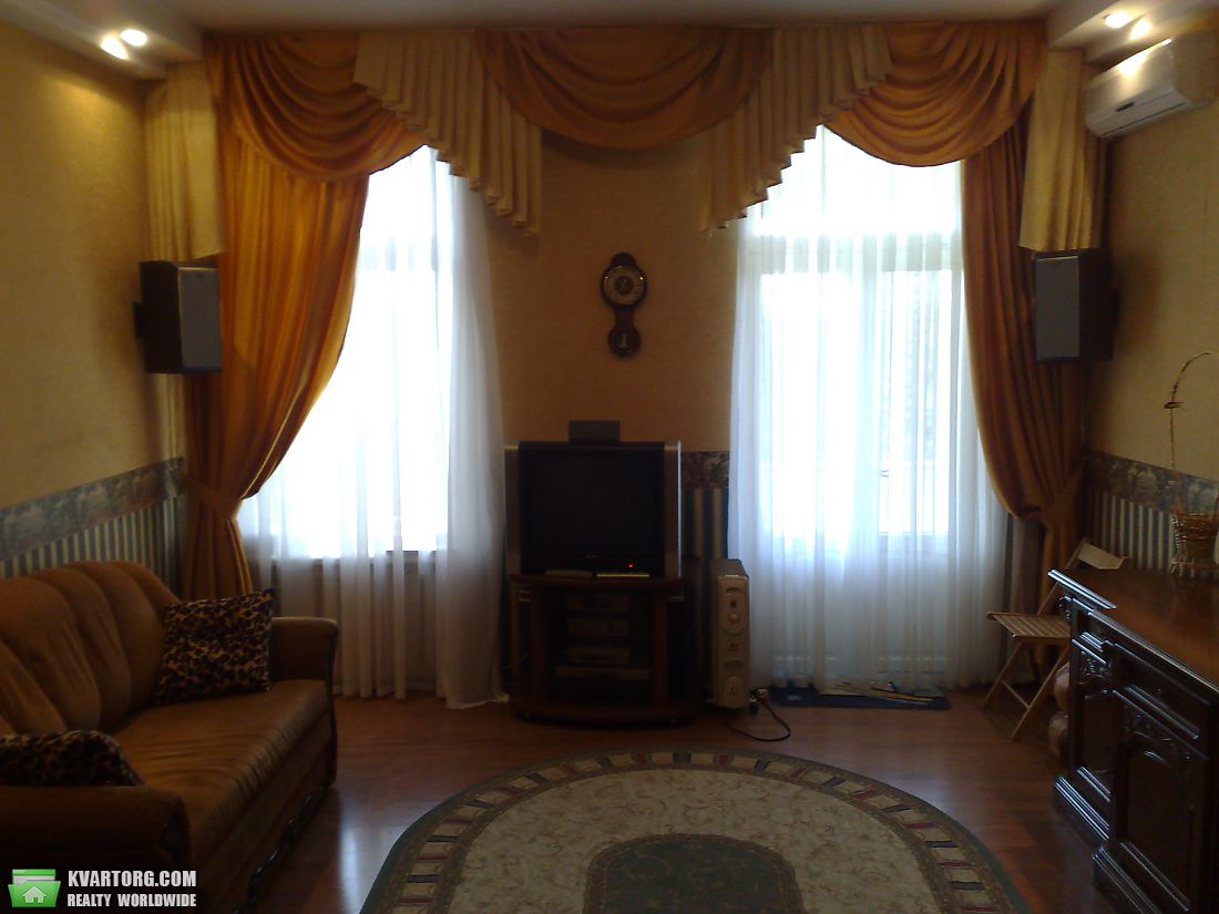 Sell 1-room apartment. Одесса, Новосельского — photo 5