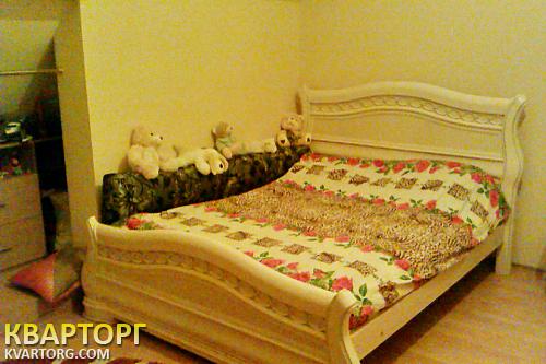 Rent out house. Одесса, Ал. Невского — photo 10