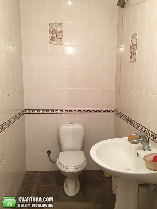 Sell house. Одесса, Цветочная — photo 8