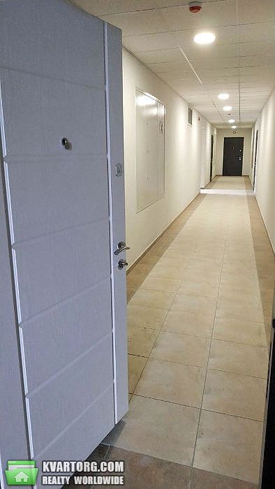 Sell 2-room apartment. Киев, Максимовича — photo 10