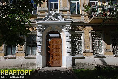 Sell office. Киев,  Ветрова — photo 1