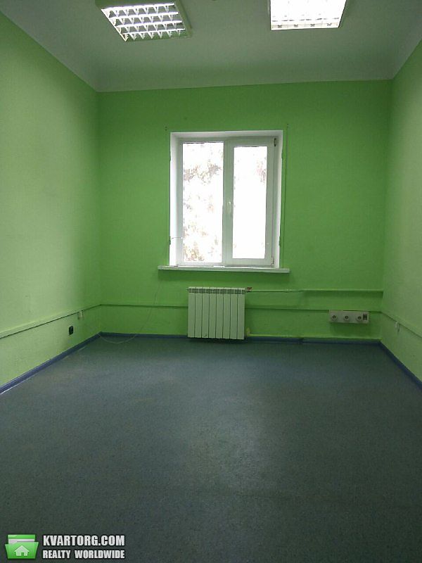 Rent out office. Киев,  Толстого — photo 3