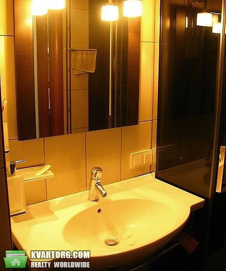 Sell 3-room apartment. Киев,  Приозерная — photo 7