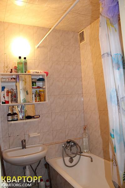 Sell 2-room apartment. Одесса, Радостная — photo 7