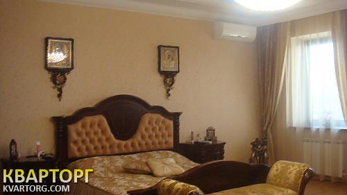 Sell house. Одесса, Фонтанка — photo 10