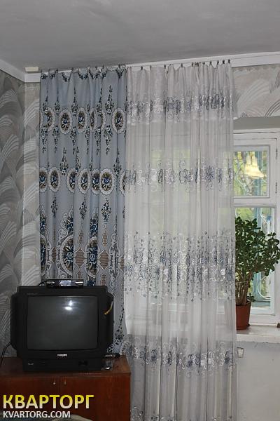 Sell 2-room apartment. Одесса, Шевченко — photo 4