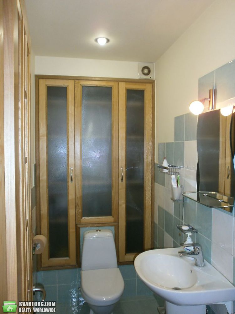 Sell 4-room apartment. Одесса, Королева — photo 2