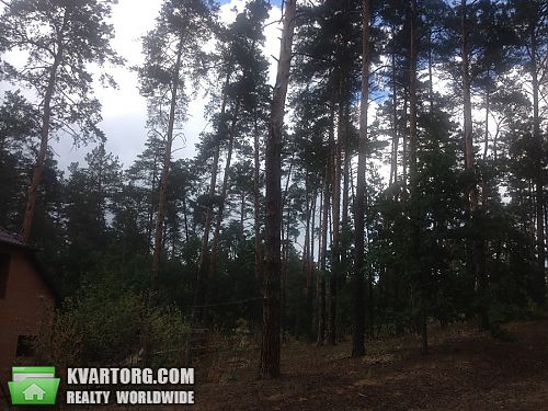 продам участок. Киевская обл.,  Львовская - фото 3