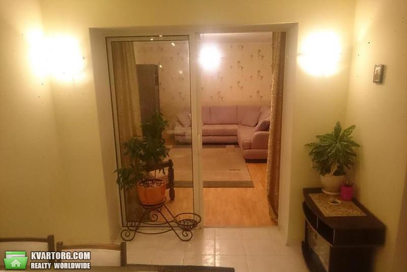 Sell 3-room apartment. Киев,  Палладина пр — photo 1
