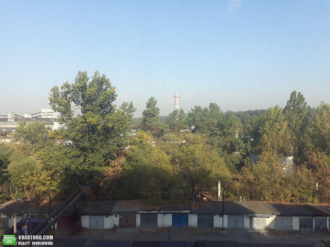 Sell 4-room apartment. Киев,  Бориспольская — photo 6