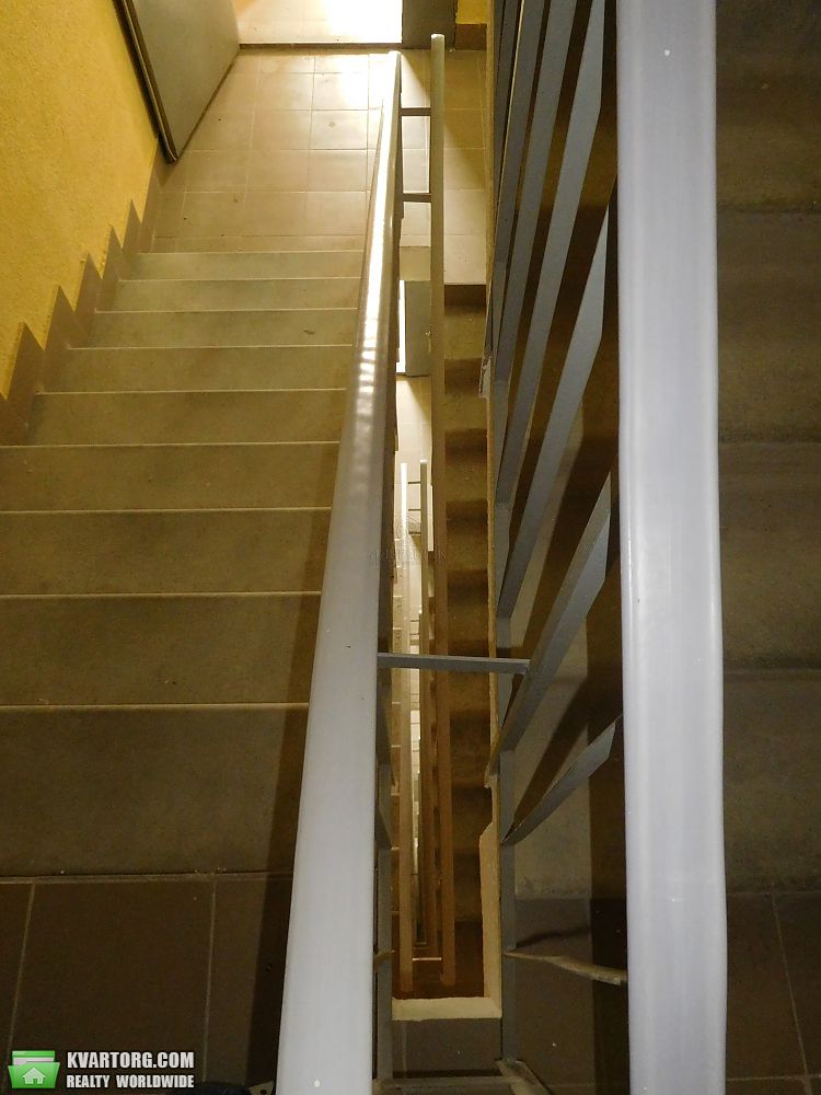 Sell 2-room apartment. Киев,  Боженко — photo 4