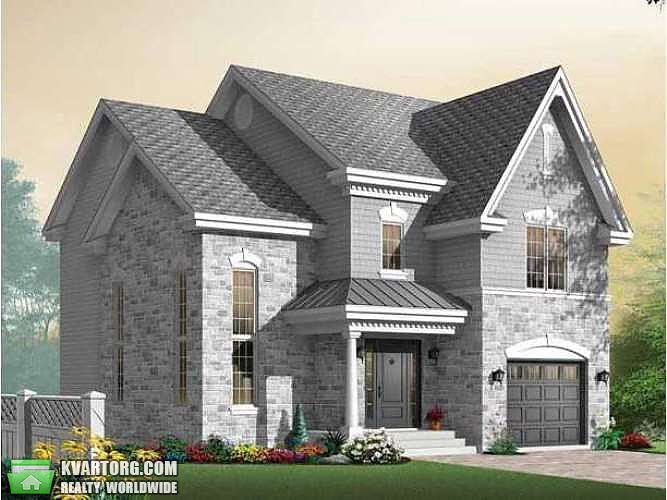 Sell house. Киевская обл., Вишневое — photo 1