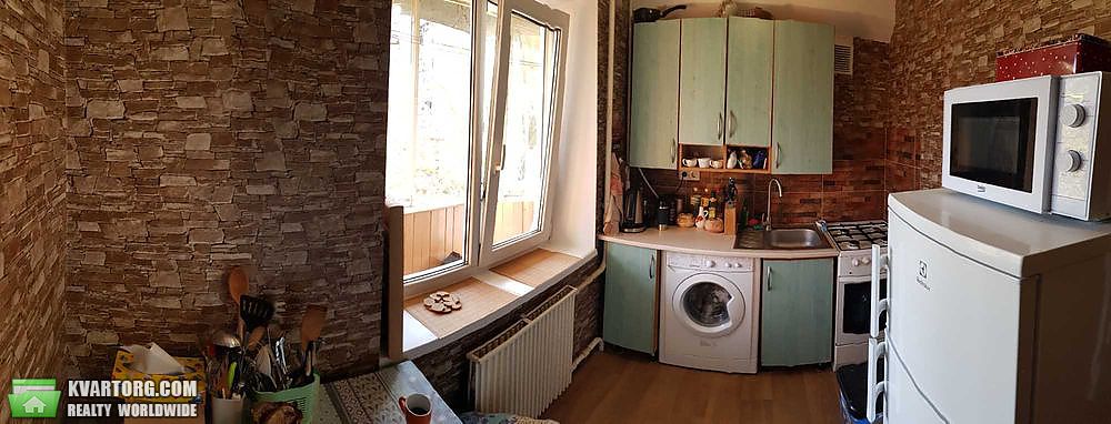 Sell 2-room apartment. Киев,  Залки — photo 2
