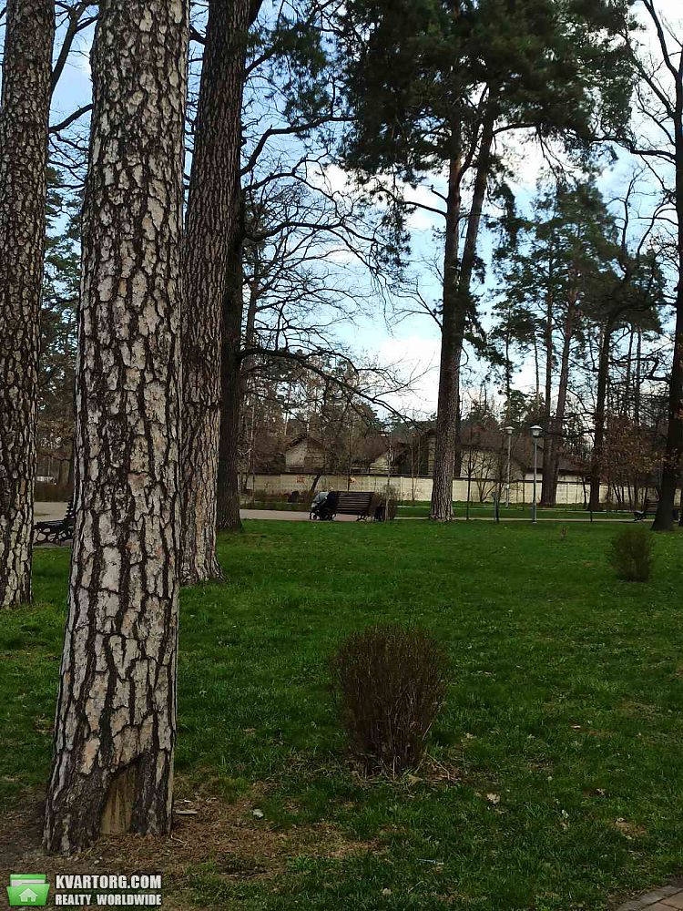 Sell Townhouse. Буча, Гребинки — photo 5