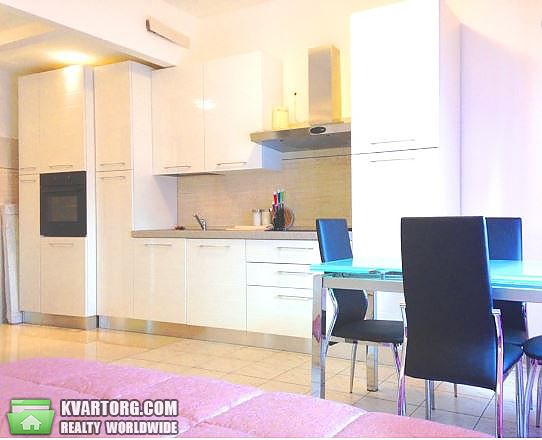 Sell 1-room apartment. Киев, UK, London SW6 2UB, — photo 2