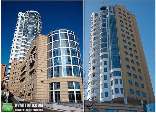 Sell 3-room apartment. Днепропетровск, Яворницкого пер. — photo 1
