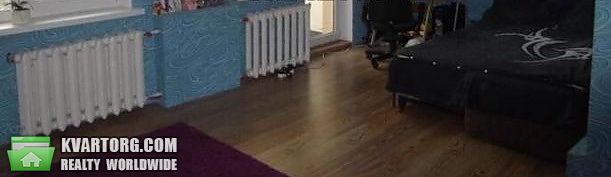 Sell 4-room apartment. Киев,  Дарницкий бул — photo 2