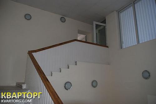 Rent out office. Киев,  Потехина — photo 4