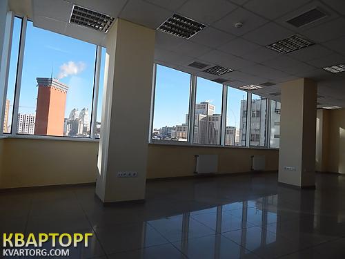 Rent out office. Днепропетровск, Глинки — photo 3