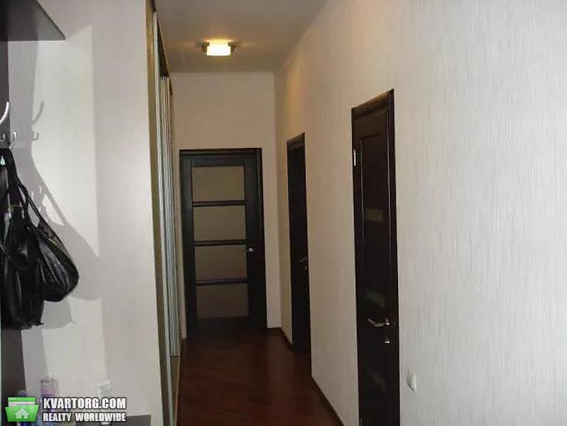 Sell 2-room apartment. Одесса, Балковская — photo 6