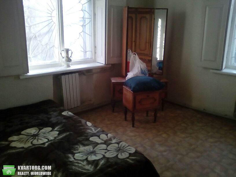 Rent out 2-room apartment. Одесса, Водопроводная — photo 4
