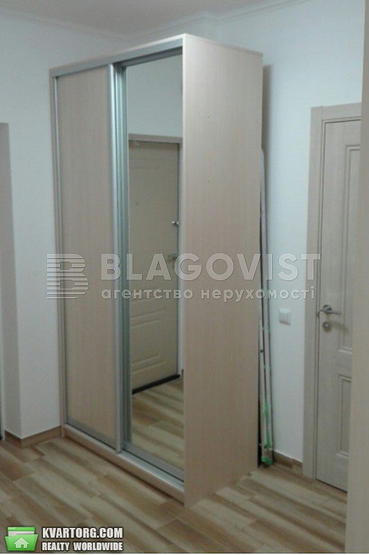 Sell 3-room apartment. Киев,  Обуховская — photo 4