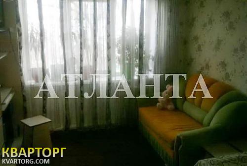Sell 1-room apartment. Одесса, Капитана Кузнецова — photo 2