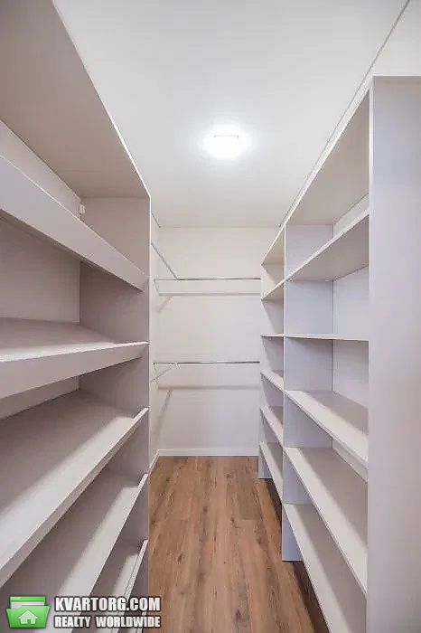 Sell 2-room apartment. Киев,  Запорожца — photo 5