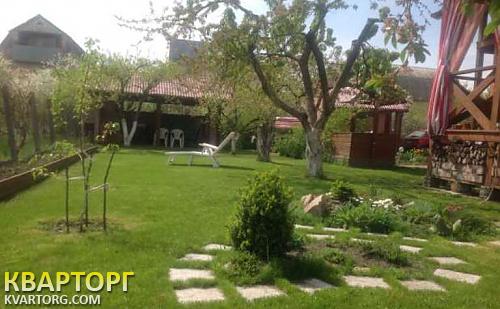 Sell house. Киев,  Осокорская — photo 6