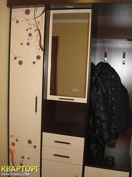 Rent out 1-room apartment. Одесса, Ильфа и Петрова — photo 4