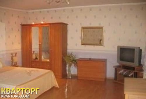 Rent out 2-room apartment. Одесса, Ришельевская — photo 4