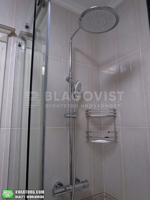 Rent out 1-room apartment. Киев,  Кудри — photo 7