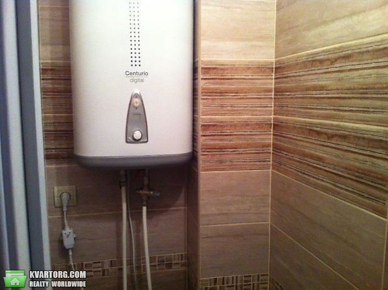 Sell 2-room apartment. Киев,  Героев Сталинграда пр — photo 5