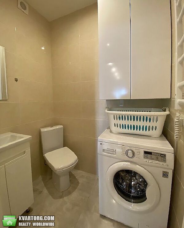 Sell 3-room apartment. Киев, бул. Гавела — photo 7