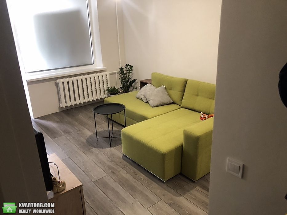 Sell 1-room apartment. Киев,  Кондратюка — photo 2