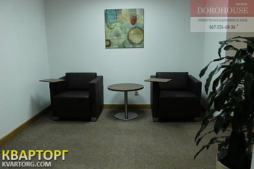 Rent out office. Киев,  Шелковичная — photo 4