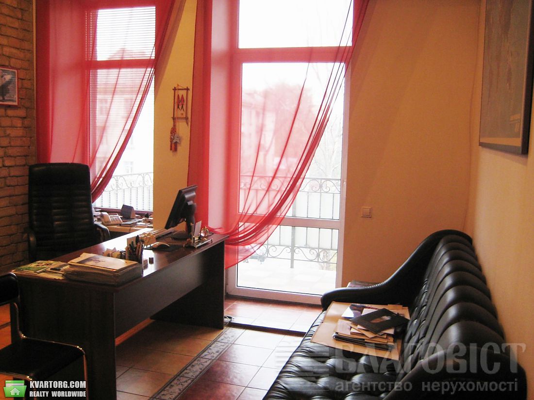 Sell 3-room apartment. Киев, Мельникова — photo 3